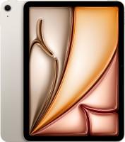 Купити планшет Apple iPad Air 11 2024 128GB  за ціною від 23999 грн.