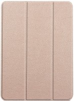Купити чохол Becover Smart Case for iPad Air 11" M2 2024  за ціною від 484 грн.