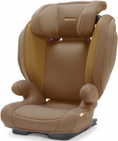 Купити дитяче автокрісло RECARO Monza Nova 2 Seatfix  за ціною від 5350 грн.