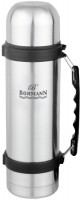 Купить термос Bohmann BH-4100  по цене от 380 грн.