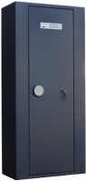 Купити сейф SAFEtronics MAXI 10PME/K5  за ціною від 41424 грн.