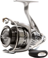 Купить катушка Daiwa Exceler S 3000  по цене от 1670 грн.