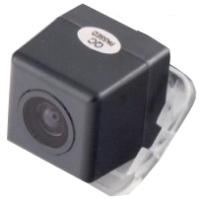 Купить камера заднего вида iDial CCD-109: цена от 600 грн.