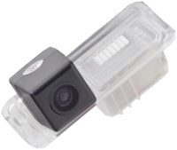 Купить камера заднего вида iDial CCD-105: цена от 600 грн.