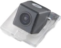 Купить камера заднего вида iDial CCD-111: цена от 600 грн.