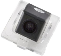 Купить камера заднего вида iDial CCD-112: цена от 600 грн.