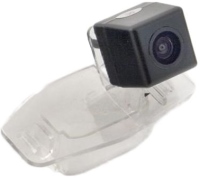 Купить камера заднього огляду iDial CCD-117: цена от 600 грн.