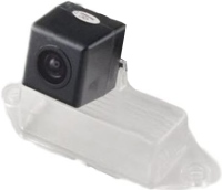 Купить камера заднього огляду iDial CCD-127: цена от 600 грн.
