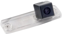 Купить камера заднього огляду iDial CCD-141: цена от 600 грн.