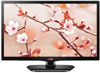Купити телевізор LG 29MT45D  за ціною від 6962 грн.