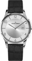 Купить наручний годинник Jacques Lemans 1-1777E: цена от 4460 грн.
