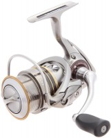 Купити котушка Daiwa Luvias 12 3012 за ціною від 16800 грн.