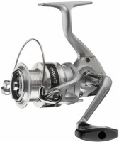 Купити котушка Daiwa Sweepfire E 1000 за ціною від 386 грн.