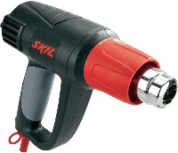 Купить будівельний фен Skil 8004 LA: цена от 2297 грн.