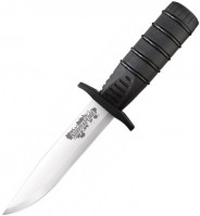 Купить нож / мультитул Cold Steel Survival  по цене от 2507 грн.