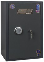 Купить сейф SAFEtronics NTL 62ME  по цене от 13530 грн.