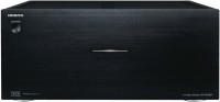 Купити підсилювач Onkyo PA-MC5501 за ціною від 161838 грн.