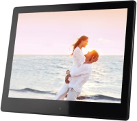 Купити цифрова фоторамка Ritmix RDF-UX97