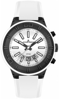 Купити наручний годинник Jacques Lemans 1-1786J  за ціною від 3300 грн.