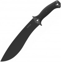 Купить нож / мультитул Kershaw Camp 10  по цене от 4469 грн.