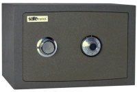 Купити сейф SAFEtronics NTR/11 24LGS  за ціною від 9894 грн.