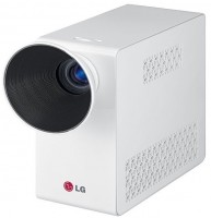 Купить проектор LG PG60G  по цене от 34272 грн.