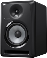 Купить акустическая система Pioneer S-DJ60X  по цене от 7590 грн.