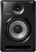 Купить акустическая система Pioneer S-DJ80X  по цене от 15999 грн.