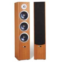 Купити акустична система Pure Acoustics XTI 100F 