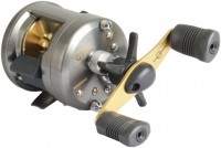 Купить катушка Shimano Corvalus 401  по цене от 3367 грн.