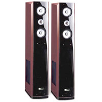 Купити акустична система Pure Acoustics DREAM 77F