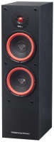 Купить акустическая система Cerwin-Vega SL-28  по цене от 25650 грн.