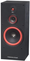 Купить акустическая система Cerwin-Vega SL-12  по цене от 28350 грн.