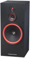 Купить акустическая система Cerwin-Vega SL-15  по цене от 37800 грн.