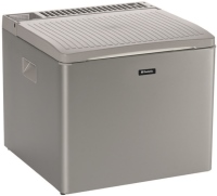 Купити автохолодильник Dometic Waeco CombiCool RC-1205 GC  за ціною від 13185 грн.