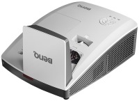 Купити проєктор BenQ MW853UST за ціною від 100506 грн.