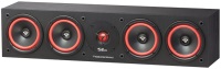 Купить акустическая система Cerwin-Vega SL-45C  по цене от 8370 грн.