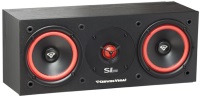 Купить акустическая система Cerwin-Vega SL-25C  по цене от 5400 грн.