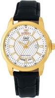 Купити наручний годинник Q&Q A184J101Y  за ціною від 1095 грн.