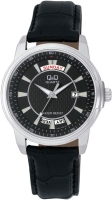 Купити наручний годинник Q&Q A184J302Y  за ціною від 1095 грн.