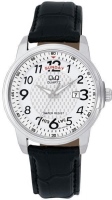 Купити наручний годинник Q&Q A184J304Y  за ціною від 1044 грн.