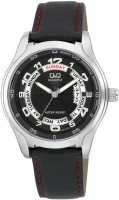 Купити наручний годинник Q&Q A186J305Y  за ціною від 1078 грн.