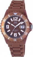 Купить наручний годинник Q&Q A430J012Y: цена от 869 грн.