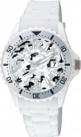 Купити наручний годинник Q&Q A430J024Y  за ціною від 830 грн.