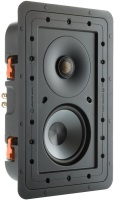 Купить акустическая система Monitor Audio CP-WT150  по цене от 19422 грн.