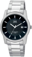 Купити наручний годинник Q&Q A438J202Y  за ціною від 1660 грн.