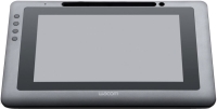 Купить графічний планшет Wacom DTU-1031: цена от 12800 грн.
