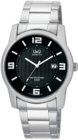 Купить наручные часы Q&Q A438J205Y  по цене от 1507 грн.