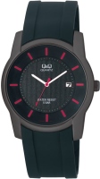 Купить наручний годинник Q&Q A438J502Y: цена от 927 грн.