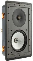 Купить акустическая система Monitor Audio CP-WT380  по цене от 37054 грн.